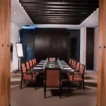 Alila Jabal Akhdar